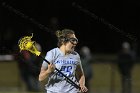 WLax vs FSU  Women’s Lacrosse vs Framingham State University. - Photo by: KEITH NORDSTROM : WLax, lacrosse